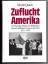 Sibylle Quack: Zuflucht Amerika