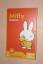 Miffy Classics Vol.1