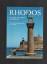 A. B. Tataki: Rhodos. Lindos - Kamiros -