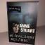 Anne Stuart: Im Angesicht der Angst