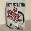 Cody Mcfadyen: Der Menschenmacher