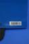 gebrauchtes Buch – Michel Ocelot – Azur et Asmar + :::Geschenk::: – Bild 4