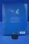 gebrauchtes Buch – Michel Ocelot – Azur et Asmar + :::Geschenk::: – Bild 5