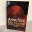 Anne Rice: Die Mumie oder Ramses der Ver