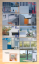 KS Neues/Atelier Kinold: Neues Bauen in 