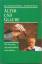 Friedrich Thiele: Alter und Glaube Friedrich Thiele: Alter und Glaube