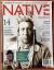 Native Peoples  Ausgabe Nov/Dec.2014  Vo