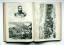 antiquarisches Buch – Strauß, Victor von – Illustrirte Kriegs-Chronik. Gedenkbuch an den Russisch-Türkischen Feldzug von 1876-1878. Gezeichnet von den Artistischen Mitarbeitern der Illustrirten Zeitung. – Bild 6
