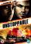 Tony Scott: Unstoppable - Ausser Kontrol