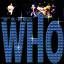 The Who: The Who