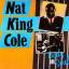 Cole, Nat King: Body & Soul