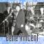 Gene Vincent: Bebopalula