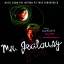 Various Ost: Mr.Jealousy