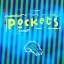 Pockets: Pockets