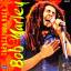 Bob Marley: Trenchtown Rock