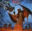 Meat Loaf: Bat Out Of Hell II: Back Into