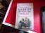 Werner Scheck: Geschichte Russlands - Vo