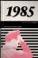 1985 - und seine 20 Songs - Buch plus CD