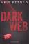 Veit Etzold: Dark Web