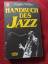 Jürgen Wölfer: Handbuch des Jazz