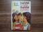 Enid Blyton: Hanni und Nanni schmieden n