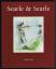 Vetter-Liebenow, Gisela (Hg.): Searle & 