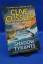 Clive Cussler, Boyd Morrison: Shadow Tyr