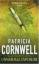 Cornwell Patricia: Unnatural Exposure [P