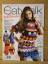 diverse (2.): "CATWALK zum selberstricke