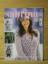 diverse (2.): "SABRINA strick-journal" n diverse (2.): "SABRINA strick-journal" n