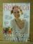 diverse (2.): "REBECCA" strickmagazin nr