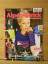 diverse (2.): "SABRINA special - ALPEN-S diverse (2.): "SABRINA special - ALPEN-S