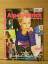 diverse (2.): "SABRINA special - ALPEN-S diverse (2.): "SABRINA special - ALPEN-S