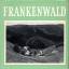 Hans Seifert: Frankenwald