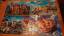 Playmobil Puzzle Koffer, 4 Puzzles