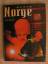 Chris Lamquet: Alving Norge 3 - Lucyber Chris Lamquet: Alving Norge 3 - Lucyber