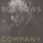 Andy Burrows: Company