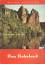 Willy Mathern: Das Naheland. Eine Landsc