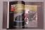 gebrauchtes Buch – Richard Nichols – AMERIKANISCHE SPORTWAGEN. – Bild 2