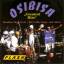 Osibisa: Osibisa - Greatest Hits (Afrobe