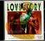 Bruno Bertone Sound Orchester: Lovestory