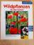 Kremer, Bruno P: Wildpflanzen für den Ga