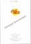 gebrauchtes Buch – Sylvia Bommes – Original Autogramm Sylvia Bommes SAT1 Moderatorin /// Autogramm Autograph signiert signed signee – Bild 2