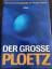 Carl Ploetz: Der grosse Ploetz. Die Date