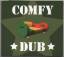 Various: Comfy Dub