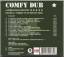 gebrauchter Tonträger – Various – Comfy Dub – Bild 2