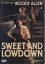 Sweet and Lowdown