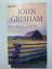 John Grisham: Die Farm