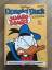 Walkt Disney: Donald Duck Jumbo Comics- 