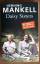 Henning Mankell: DAISY SISTERS, Frauenro